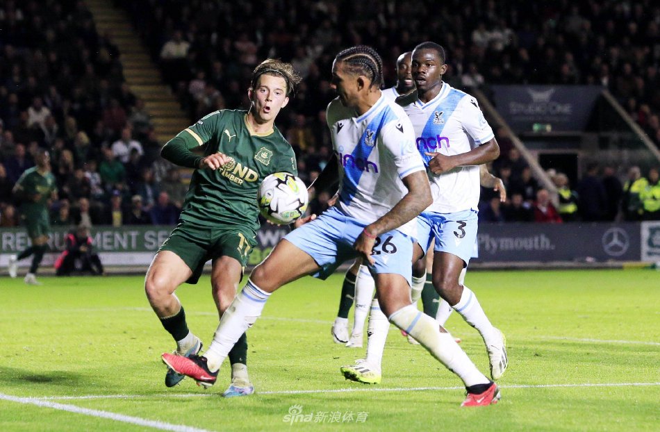 在山东聊城 在山东聊城